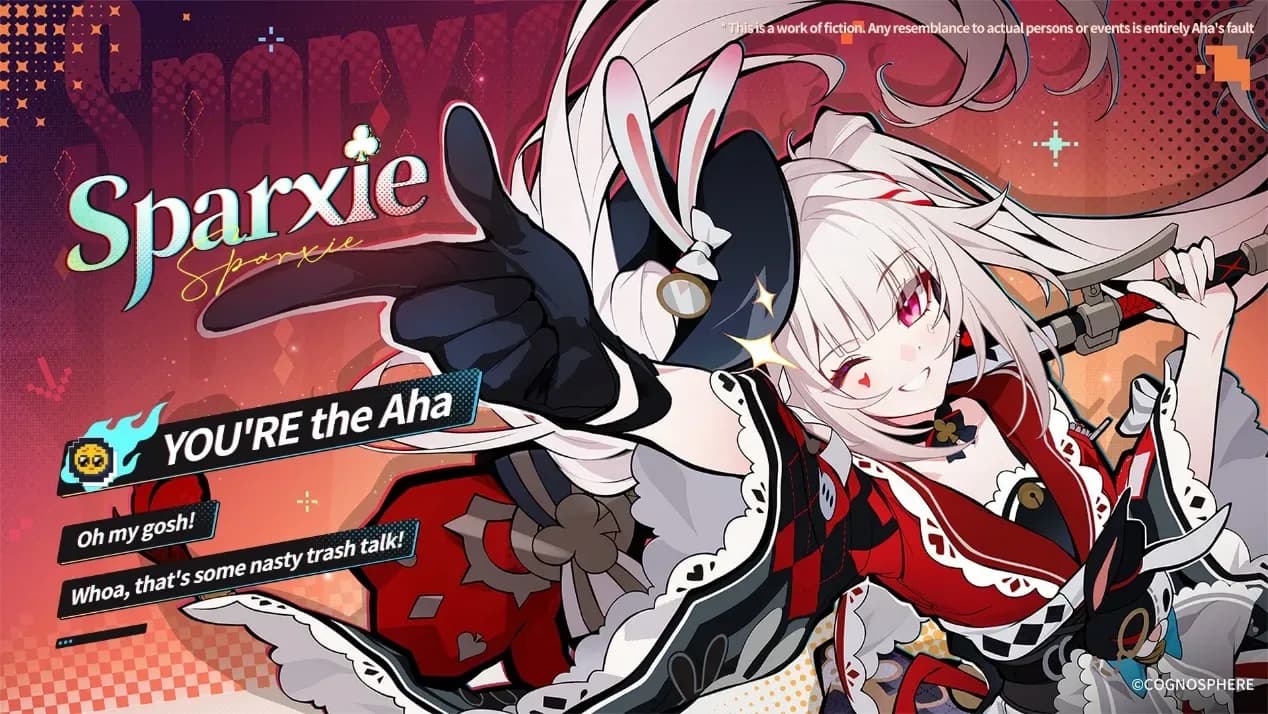 Bocoran Karakter Baru Honkai: Star Rail 4.x di Planarcadia – Era Elation Aha Dimulai!