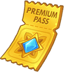 Battle Pass