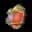 Battle Pass