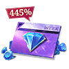 Weeklypass