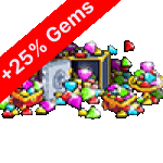 Item Game