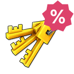 Keys
