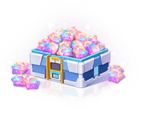 Aeos Gems