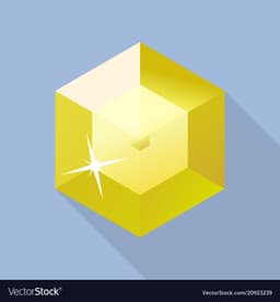 Citrine