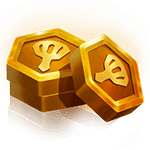 Top Up