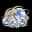 Lunites