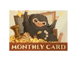 Membership