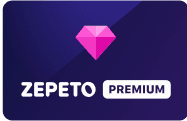 Premium