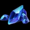 Opals