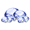 Diamond