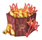 Package