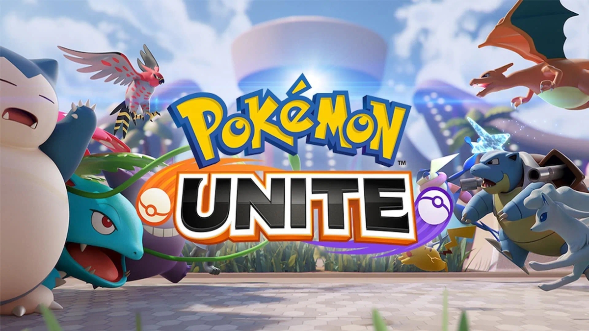 Pokémon Unite Hadirkan Fitur Baru “License Journey” di Desember 2025, Aeos Coins Resmi Digantikan Permanen!