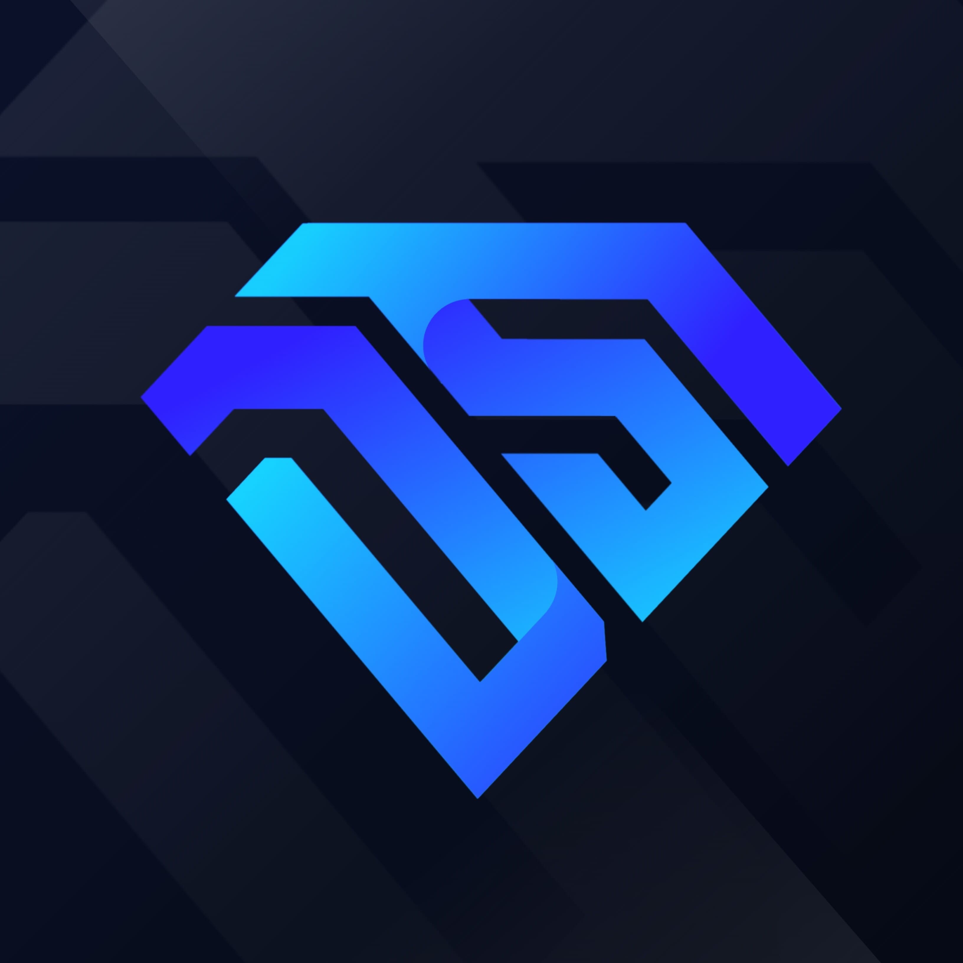 Diamond Credits